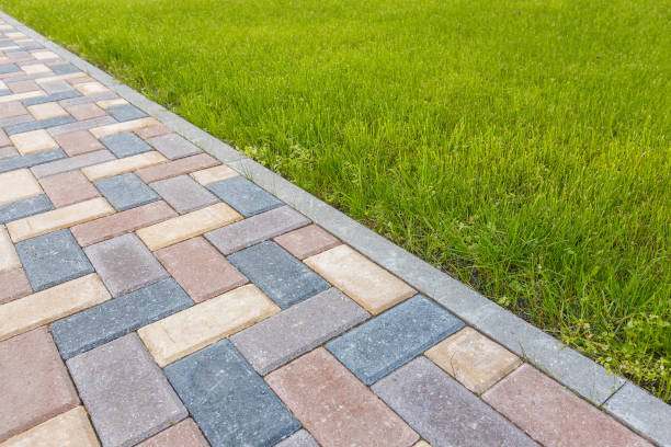 Best Driveway Paving Near Me  in Oakridge, OR
